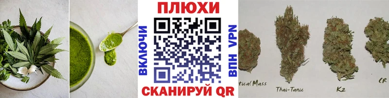Canna-Cookies конопля Никольск