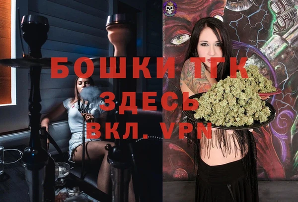 первитин Надым