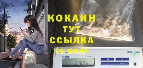 первитин Надым
