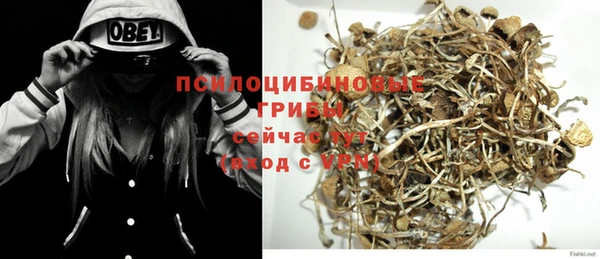винт Навашино